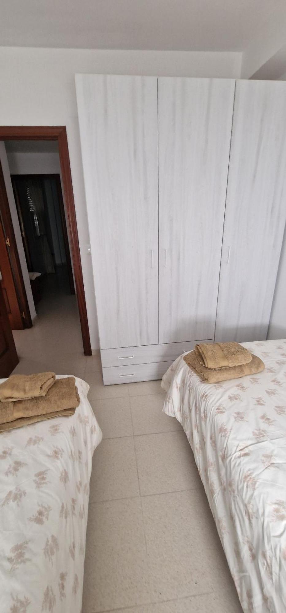 Apartamento Plata Sanlúcar de Barrameda Exterior foto