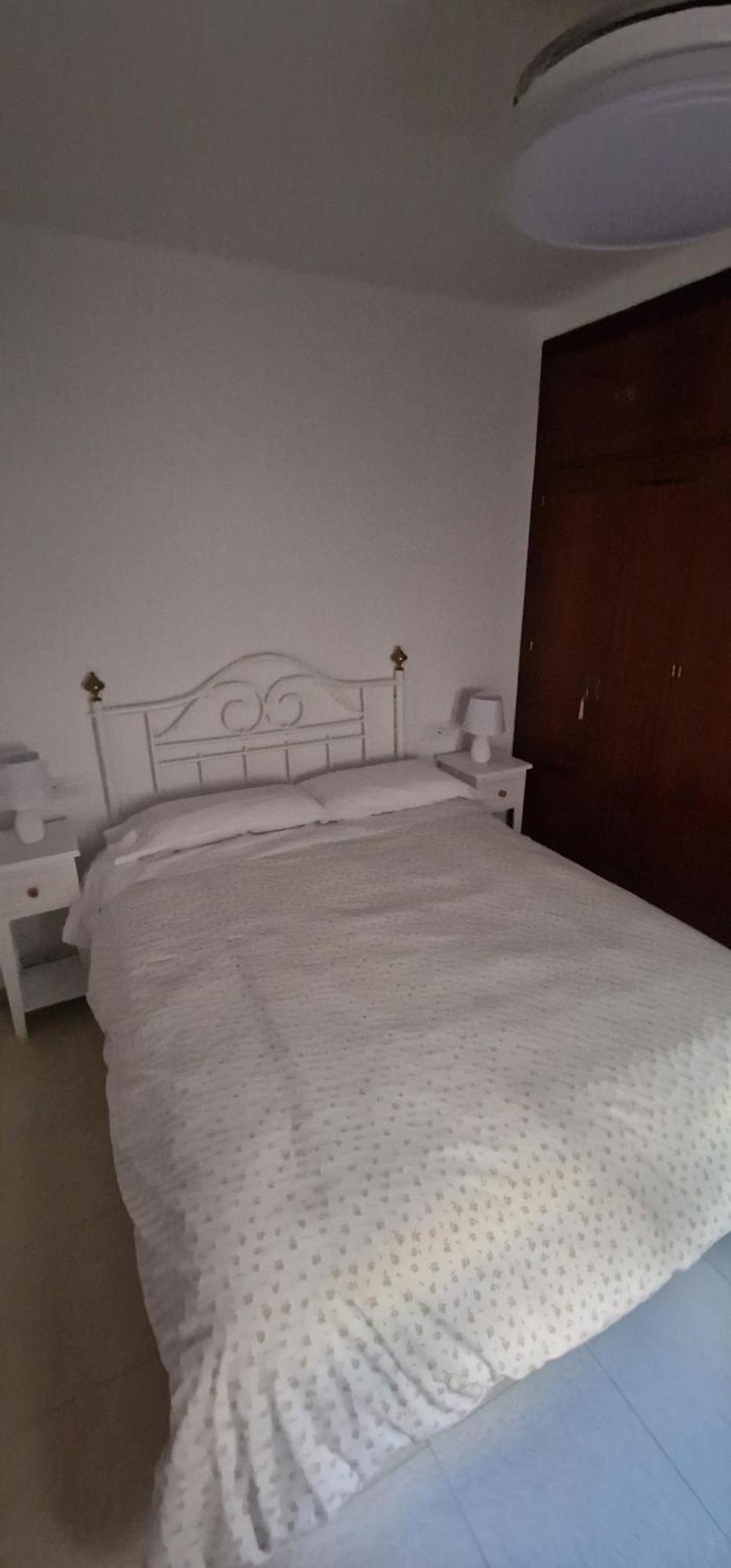 Apartamento Plata Sanlúcar de Barrameda Exterior foto